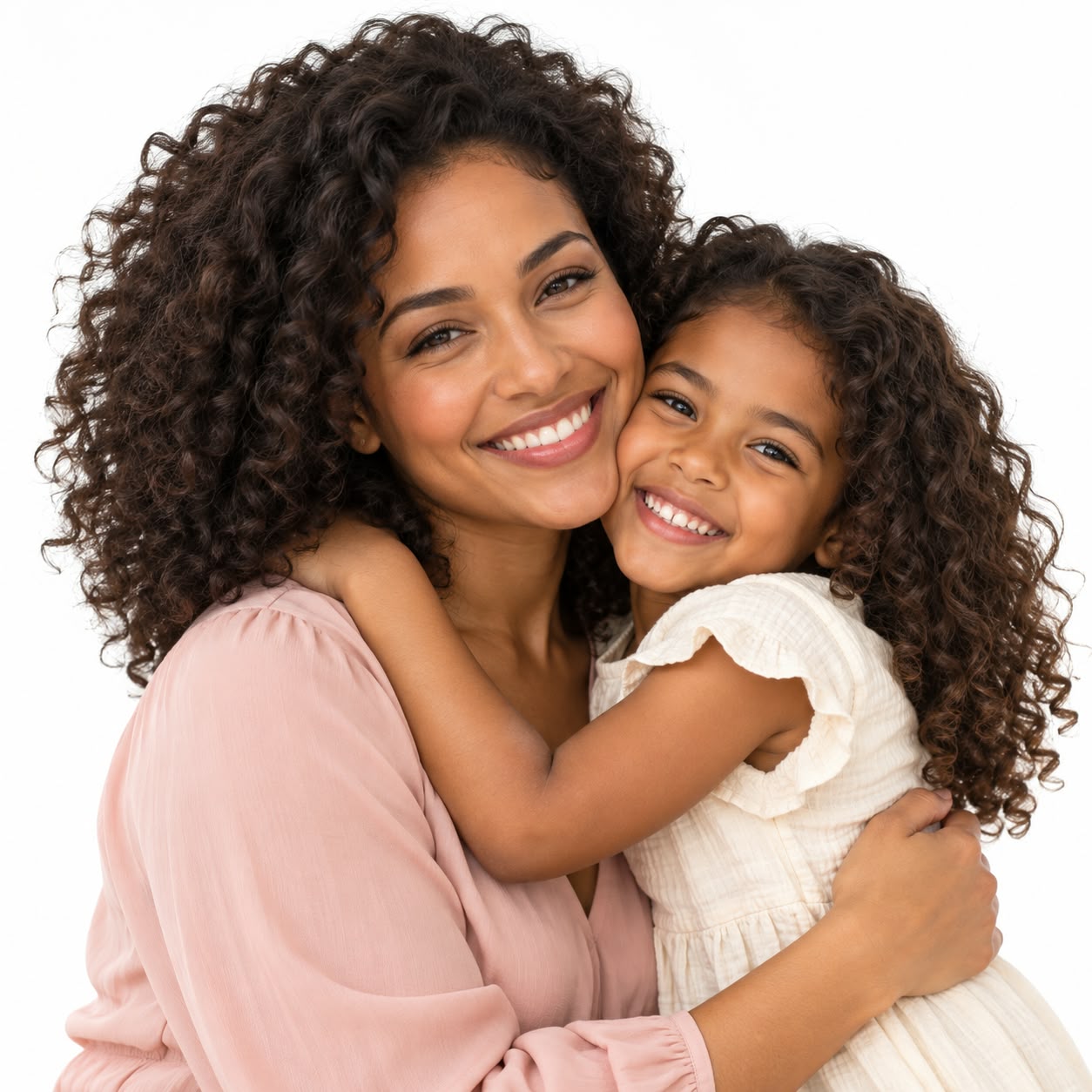Mother's Day
