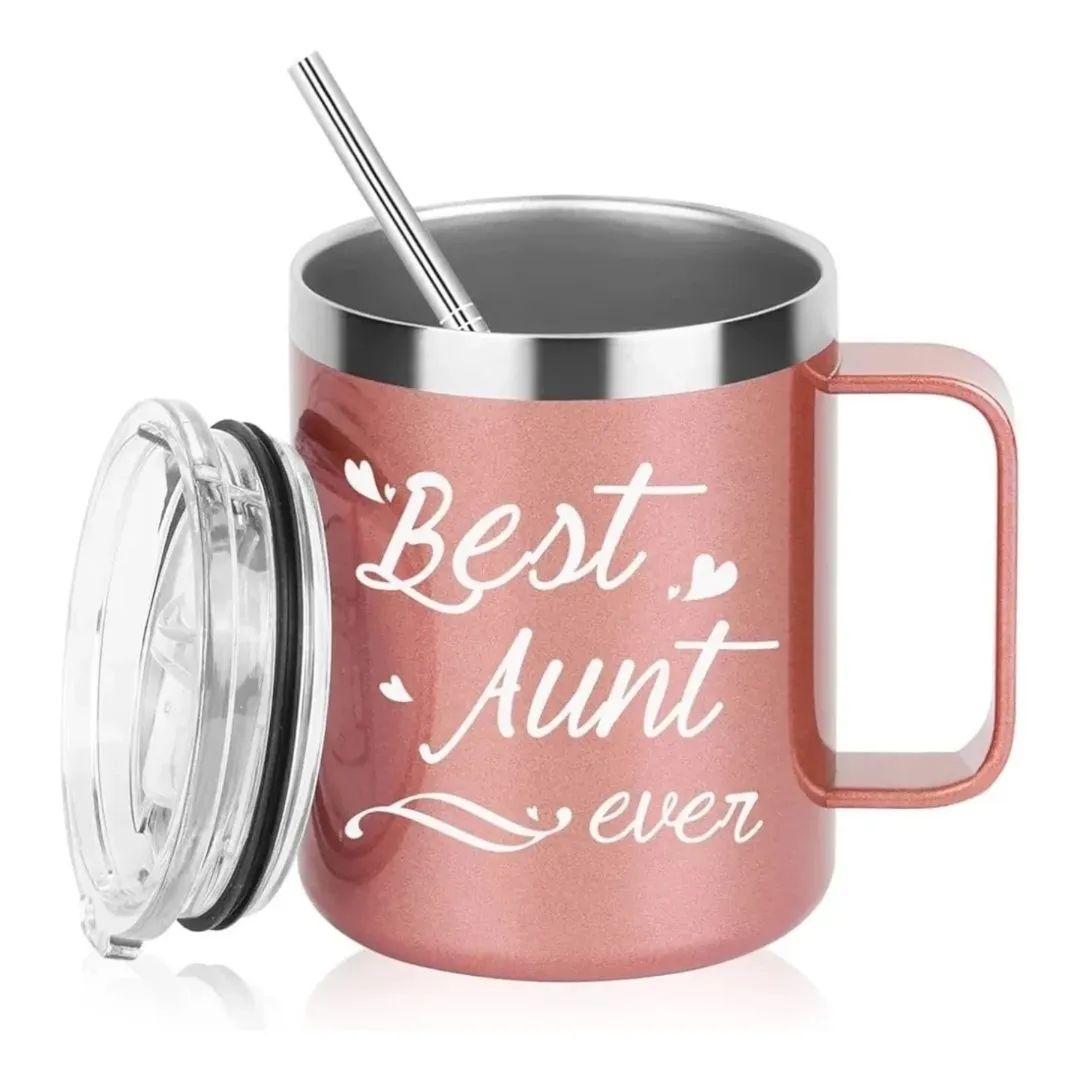 Heartening Gifts on Instagram