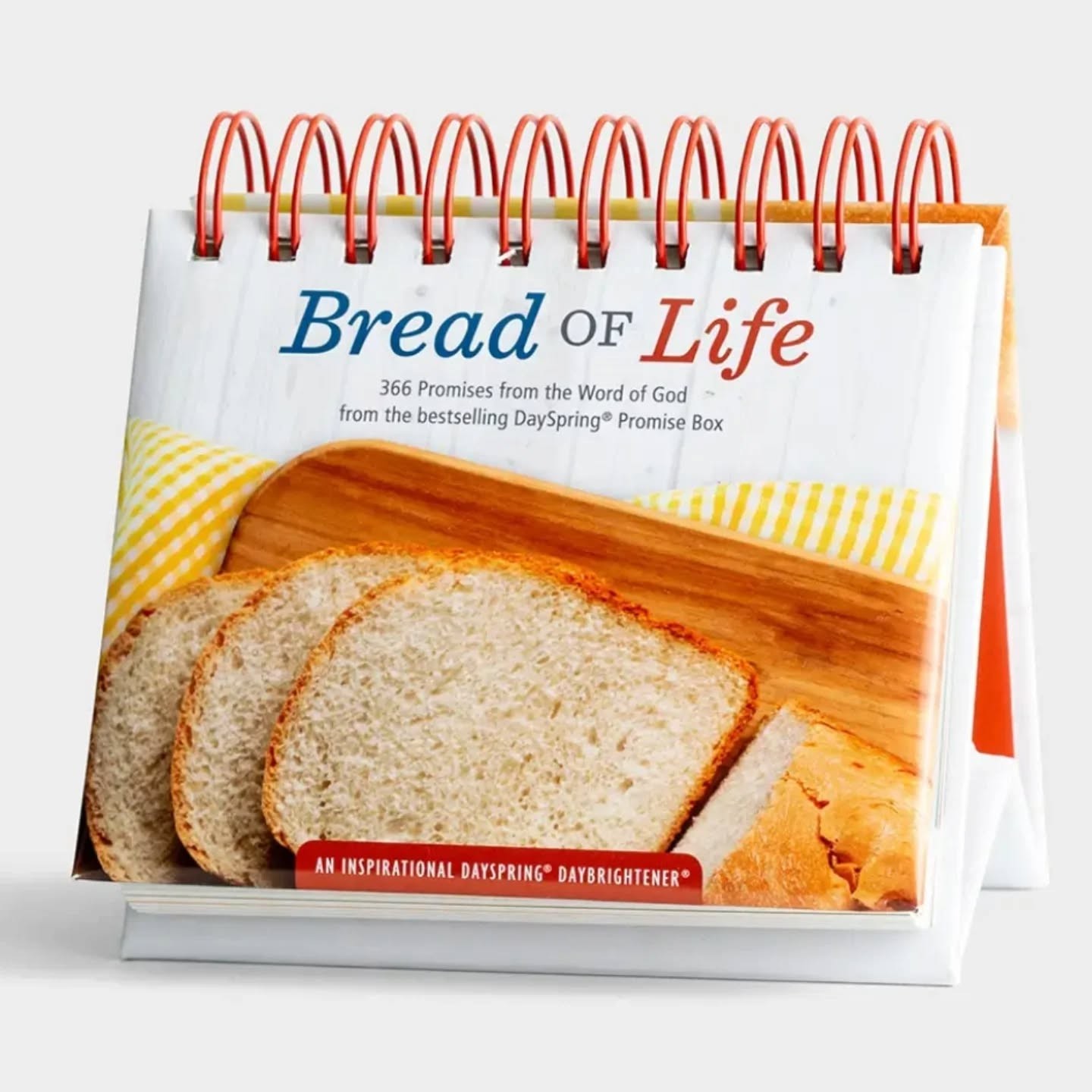 Bread Of Life Perpetual Day Brightener – view 1