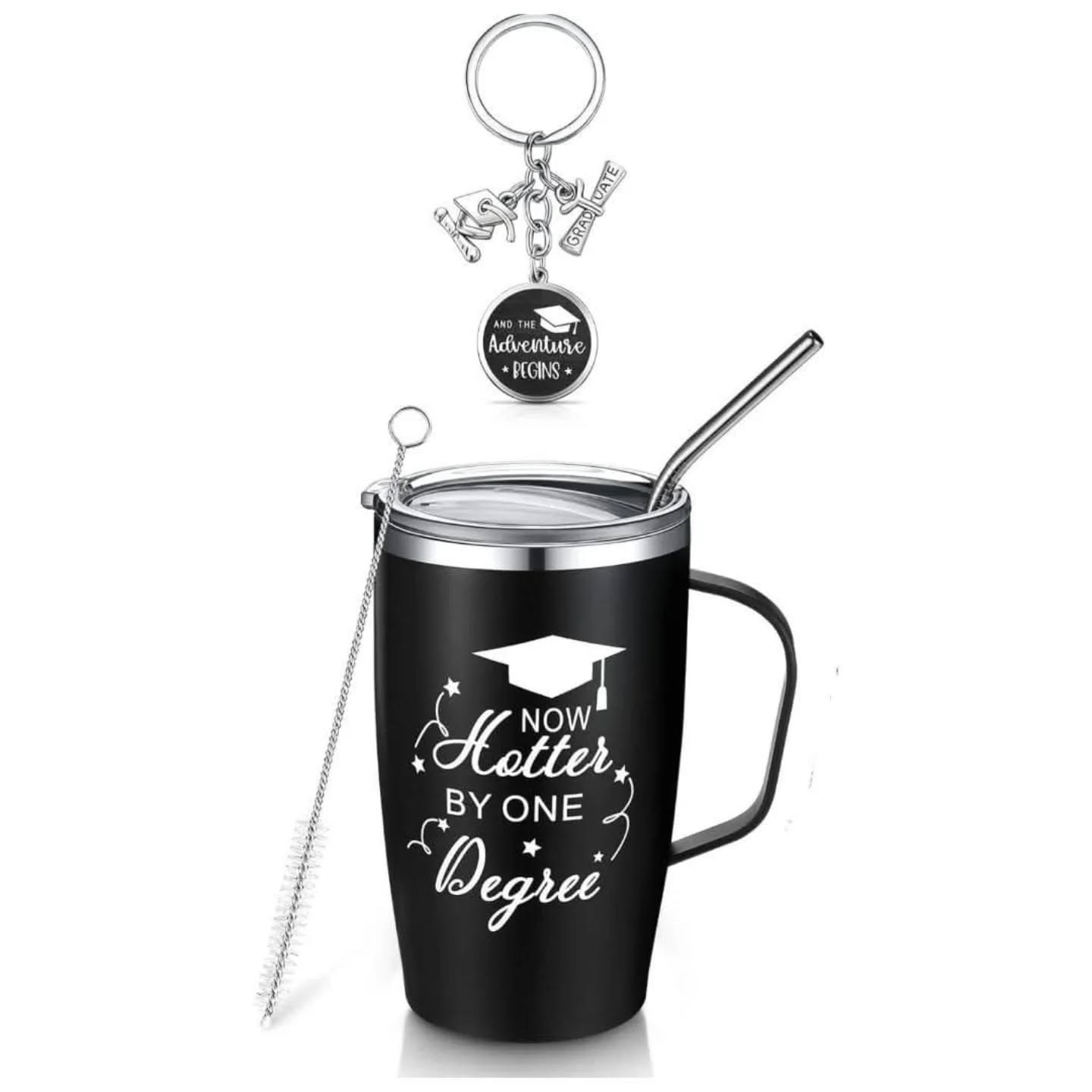 Now Hotter Than One Degree Gift Set – view 1